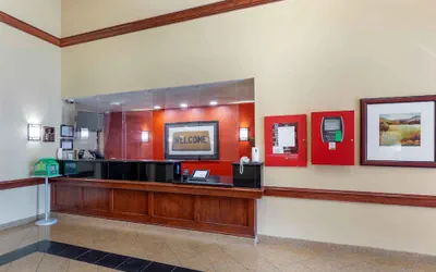 Photo 3 - Extended Stay America Suites Denver Aurora North