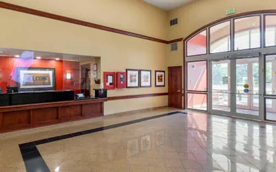 Photo 5 - Extended Stay America Suites Denver Aurora North