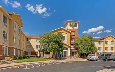 Photo 2 - Extended Stay America Suites Denver Aurora North