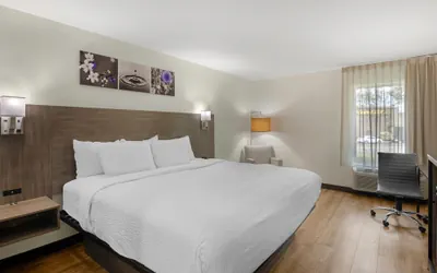 Photo 2 - Sleep Inn Franklin - Cool Springs