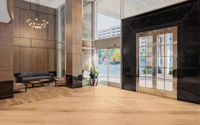 Photo 3 - Cincinnati Marriott at RiverCenter