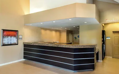 Photo 4 - Residence Inn By Marriott Palm Desert