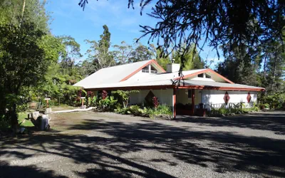 Photo 2 - Lokahi Lodge