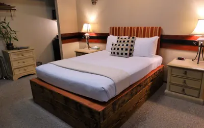 Photo 5 - Lokahi Lodge