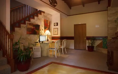 Photo 3 - Lokahi Lodge