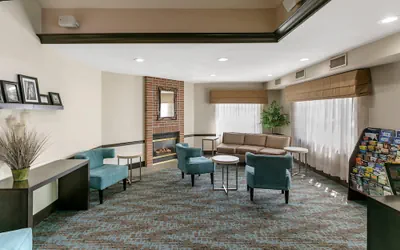 Photo 3 - Sleep Inn Allentown - Fogelsville