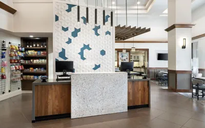 Photo 3 - Hyatt Place Lakeland Center