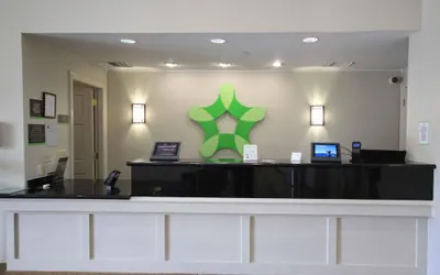 Photo 5 - Extended Stay America Suites Albuquerque Rio Rancho Blvd