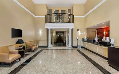 Photo 4 - Extended Stay America Suites Portland Hillsboro