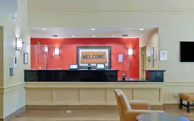 Photo 5 - Extended Stay America Suites Atlanta Marietta Interstate N