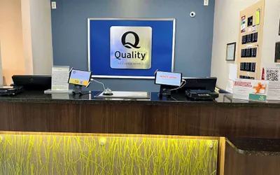 Photo 3 - Quality Inn & Suites West Monroe