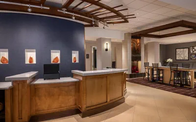 Photo 5 - Hyatt Place Dulles Airport North