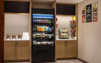 Photo 4 - Hyatt Place Dulles Airport North