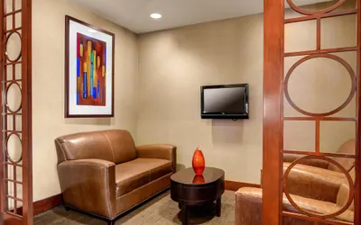 Photo 3 - Hyatt Place Dulles Airport North