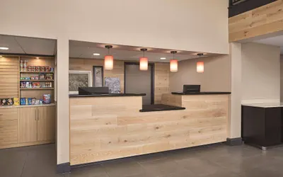 Photo 5 - Country Inn & Suites by Radisson, Dunn I-95