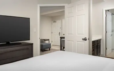 Photo 5 - Residence Inn by Marriott Phoenix Airport