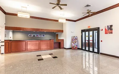 Photo 4 - Motel 6 Walton, KY - Richwood - Cincinnati Airport South