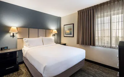 Photo 5 - Sonesta Simply Suites Atlanta Gwinnett Place