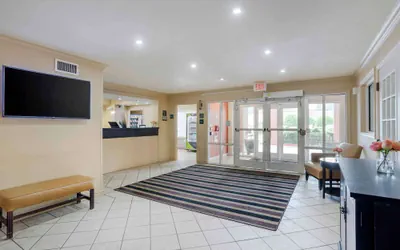 Photo 5 - Extended Stay America Suites Memphis Germantown