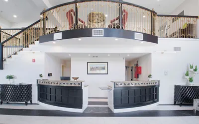 Photo 4 - Elkotel - The Newest Hotel in Elko