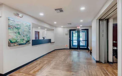 Photo 5 - Extended Stay America Select Suites - Dallas - Lewisville