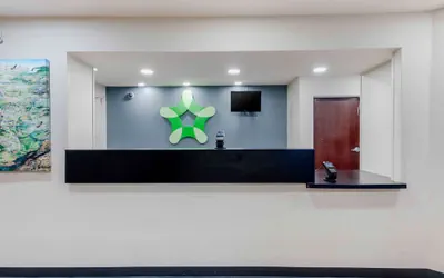 Photo 3 - Extended Stay America Select Suites - Dallas - Lewisville