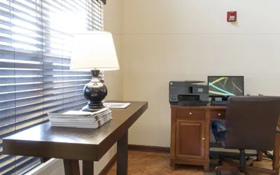 Photo 2 - Country Inn & Suites by Radisson, Cedar Falls, IA