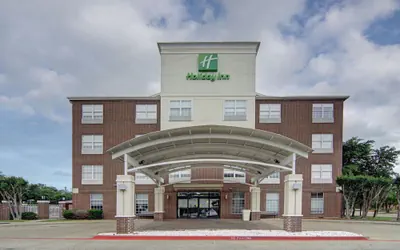 Holiday Inn & Suites Dallas-Addison by IHG