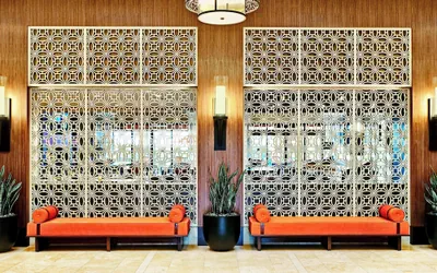 Photo 4 - Scottsdale Marriott at McDowell Mountains