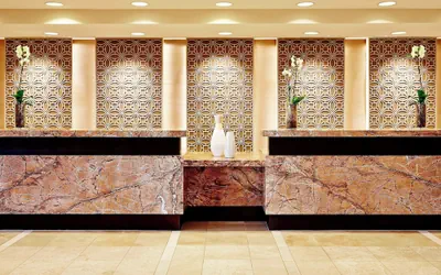 Photo 3 - Scottsdale Marriott at McDowell Mountains