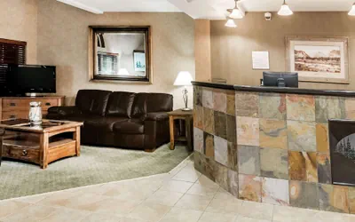 Photo 5 - Ramada by Wyndham Frisco