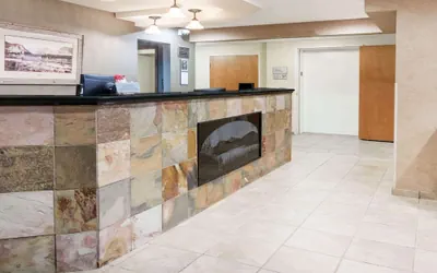 Photo 4 - Ramada by Wyndham Frisco