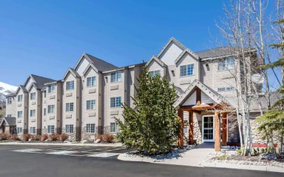 Ramada by Wyndham Frisco
