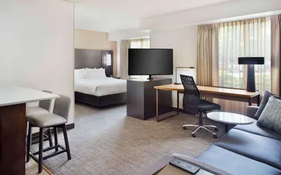 Photo 4 - Sonesta ES Suites Raleigh Cary