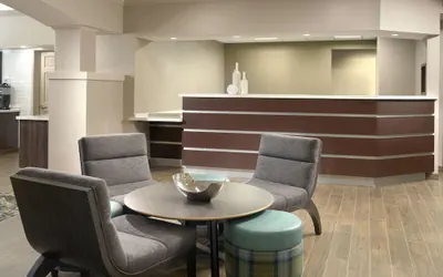 Photo 3 - Sonesta ES Suites Raleigh Durham Airport Morrisville