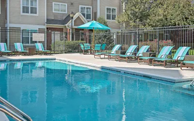 Photo 2 - Sonesta ES Suites Raleigh Durham Airport Morrisville