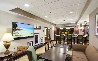 Photo 3 - Hampton Inn Mount Dora