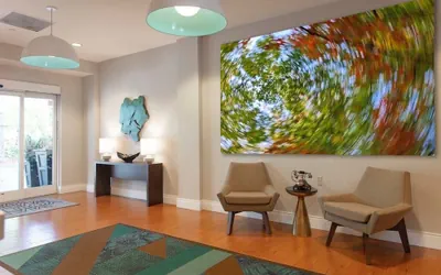 Photo 3 - Hampton Inn Ft. Lauderdale-West/Pembroke Pines