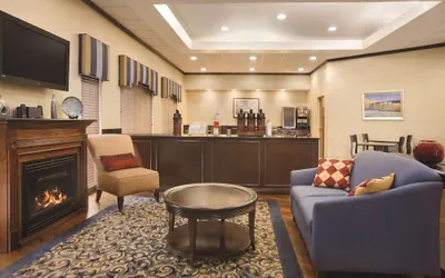 Photo 3 - Park Inn by Radisson Albany, GA