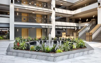 Photo 5 - Embassy Suites by Hilton Lexington/UK Coldstream