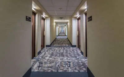 Photo 4 - Hampton Inn Somerset