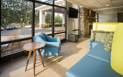 Photo 3 - Hampton Inn Clarks Summit