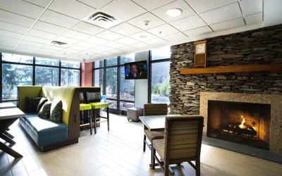 Photo 4 - Hampton Inn Clarks Summit
