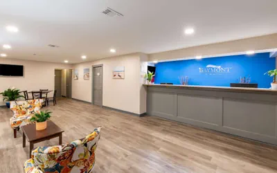 Photo 3 - Baymont by Wyndham Biloxi/Ocean Springs
