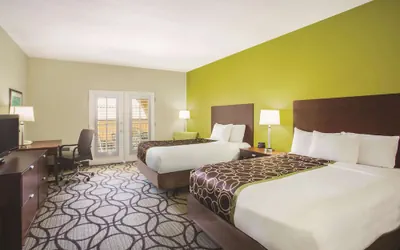 Photo 5 - La Quinta Inn & Suites by Wyndham Conference Center Prescott
