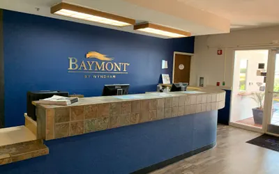 Photo 5 - Baymont by Wyndham Casa Grande