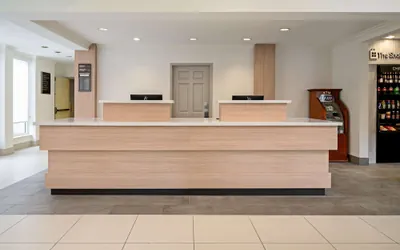 Photo 5 - Hilton Garden Inn Roseville