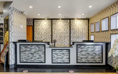 Photo 4 - Best Western Plus Rockwall Inn & Suites