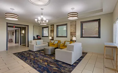 Photo 3 - Best Western Plus Searcy Inn