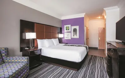 Photo 5 - La Quinta Inn & Suites by Wyndham Dublin - Pleasanton